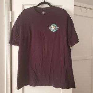 T &  C Surf Designs Tshirt 3xl